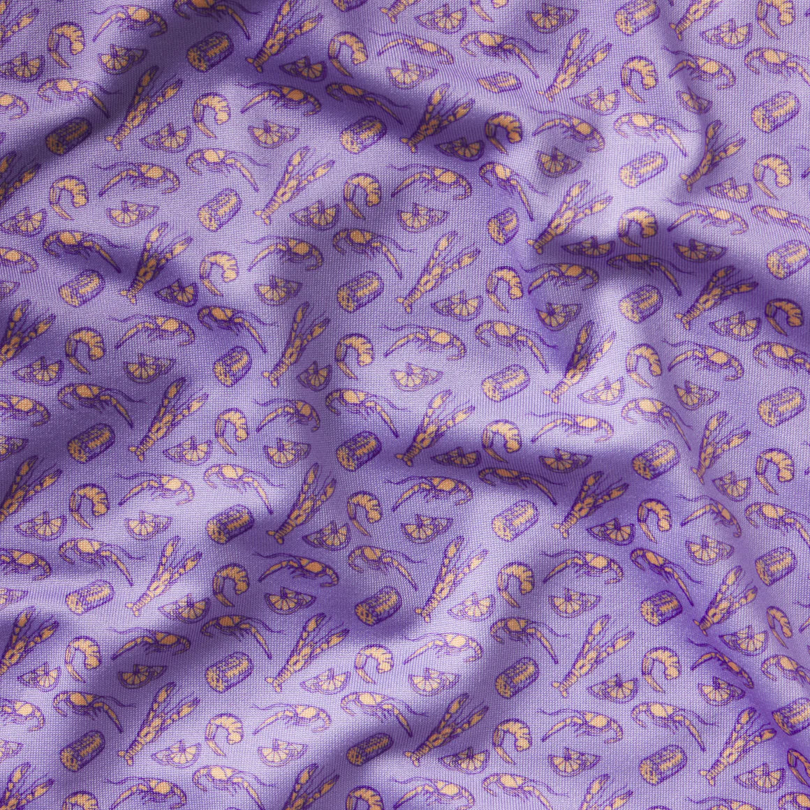 Southern Marsh Flyline Performance Polo-After The Boil