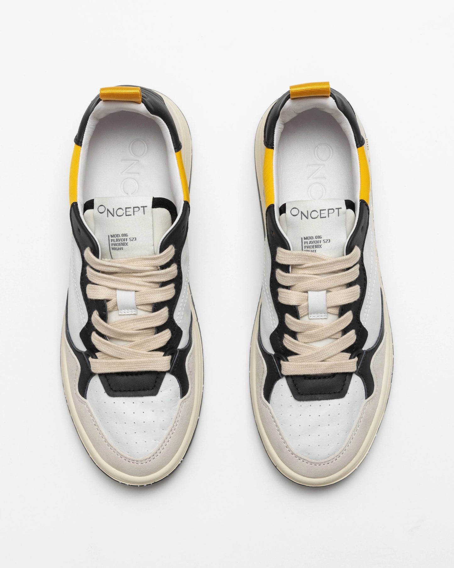 Oncept Phoenix