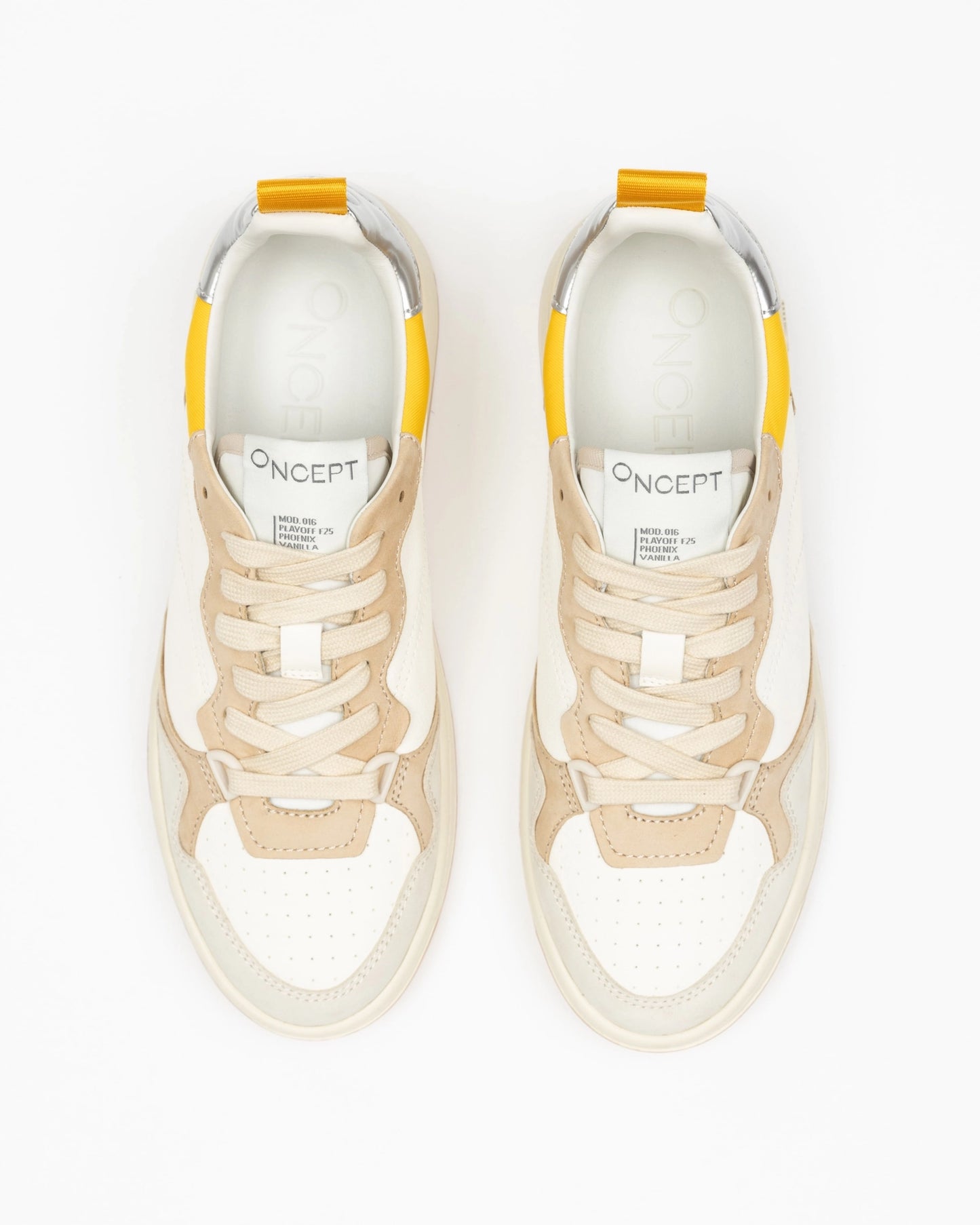Oncept Phoenix