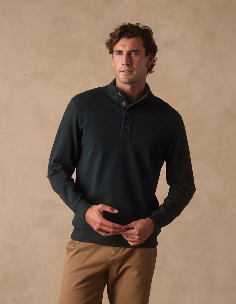 Normal Brand Puremeso Button Popover In Emerald