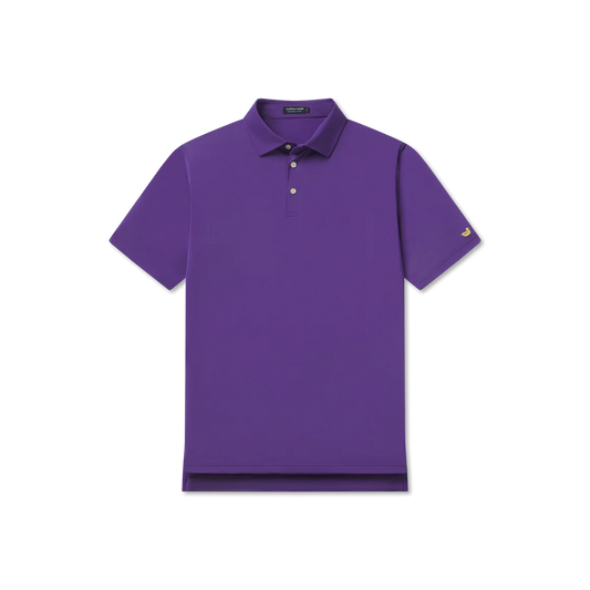 Southern Marsh Men's Santa Clara Performance Polo