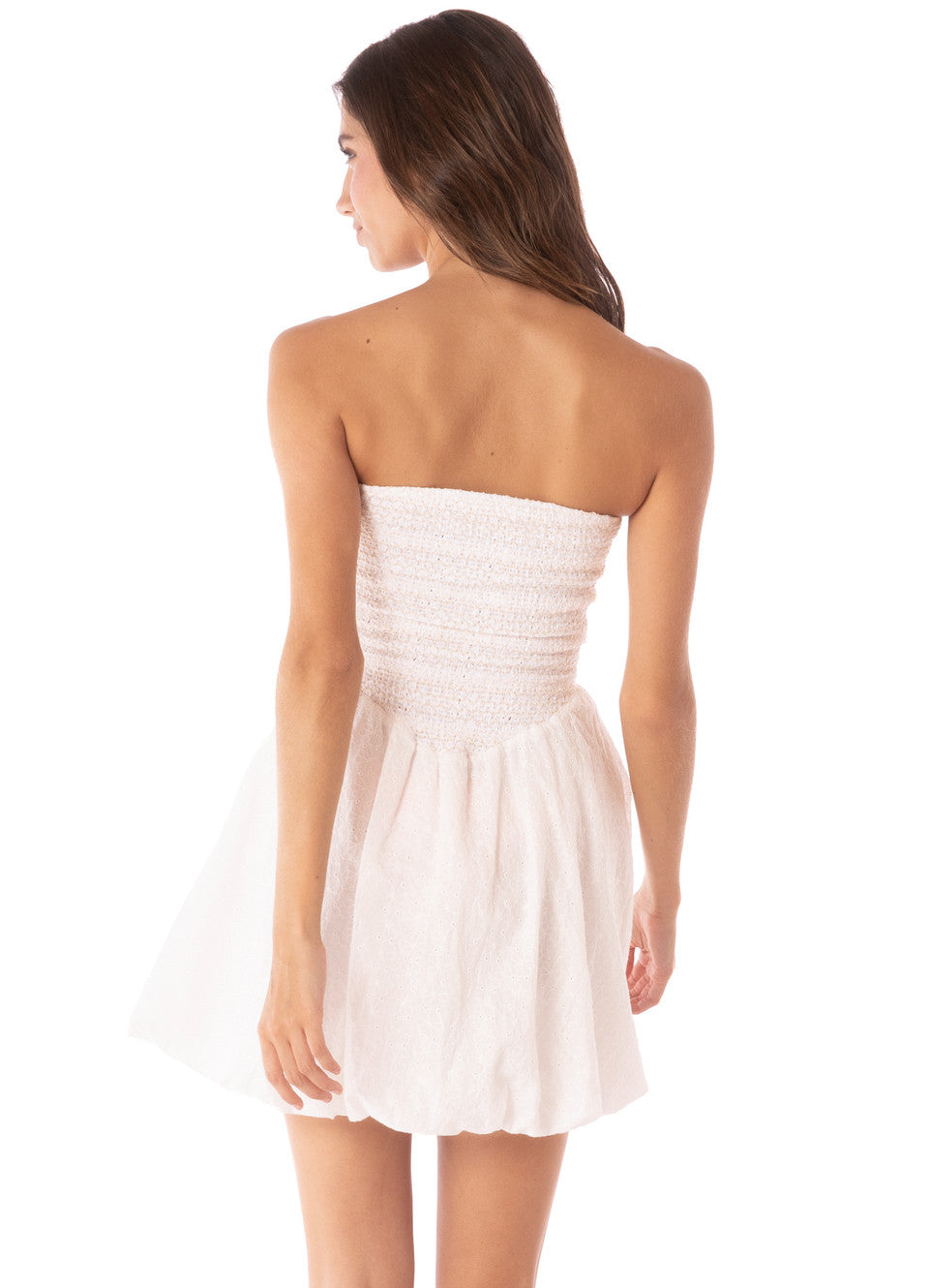 Maaji Women's Seraphina Dress