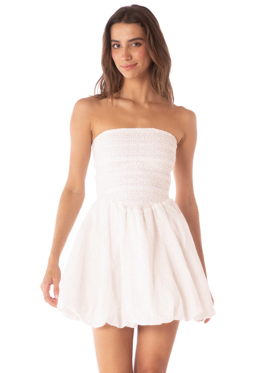 Maaji Women's Seraphina Dress