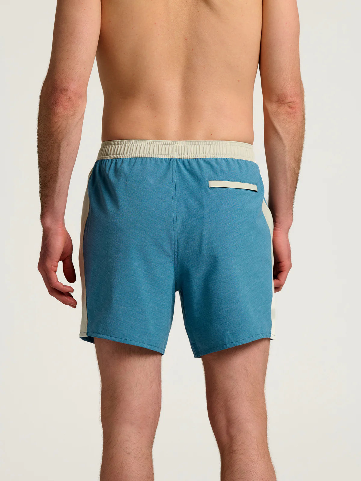 Free Fly Men's Palmera Trunk
