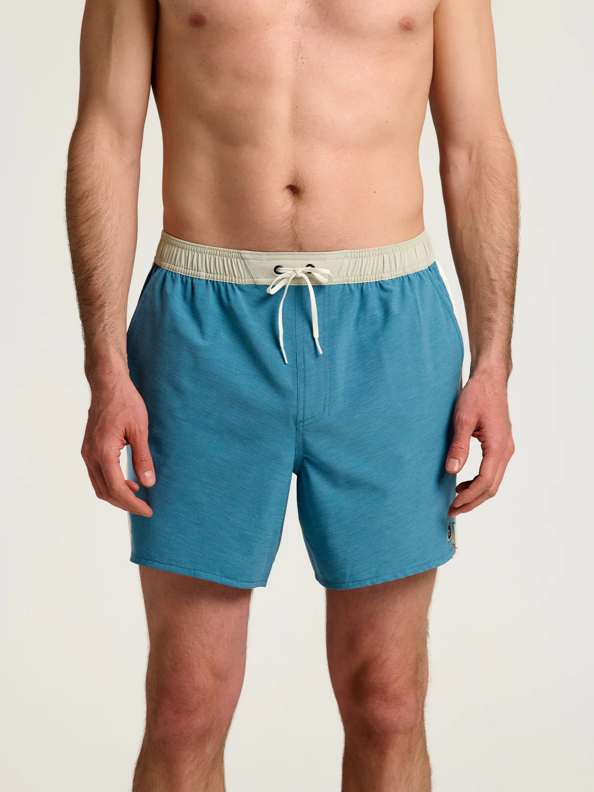 Free Fly Men's Palmera Trunk