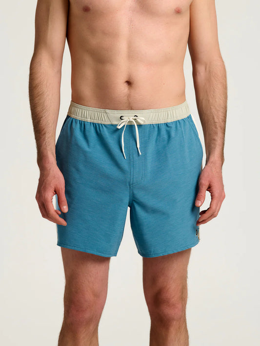 Free Fly Men's Palmera Trunk