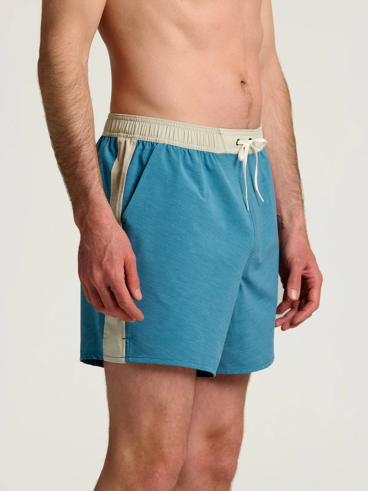 Free Fly Men's Palmera Trunk