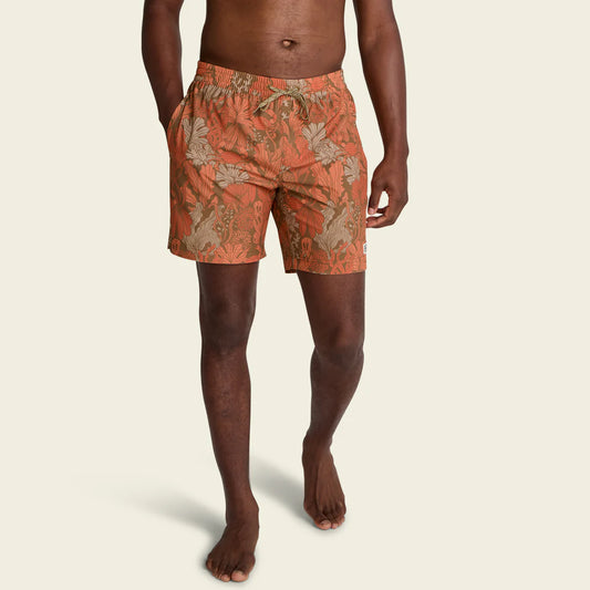 Howler Bros. Deep Set Boardshorts