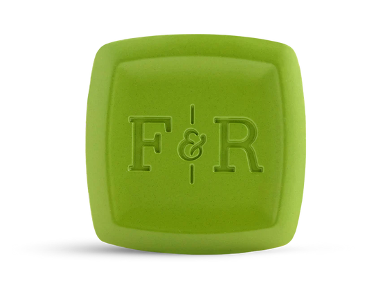 Fulton And Roark Roark's Cove Solid Fragrance
