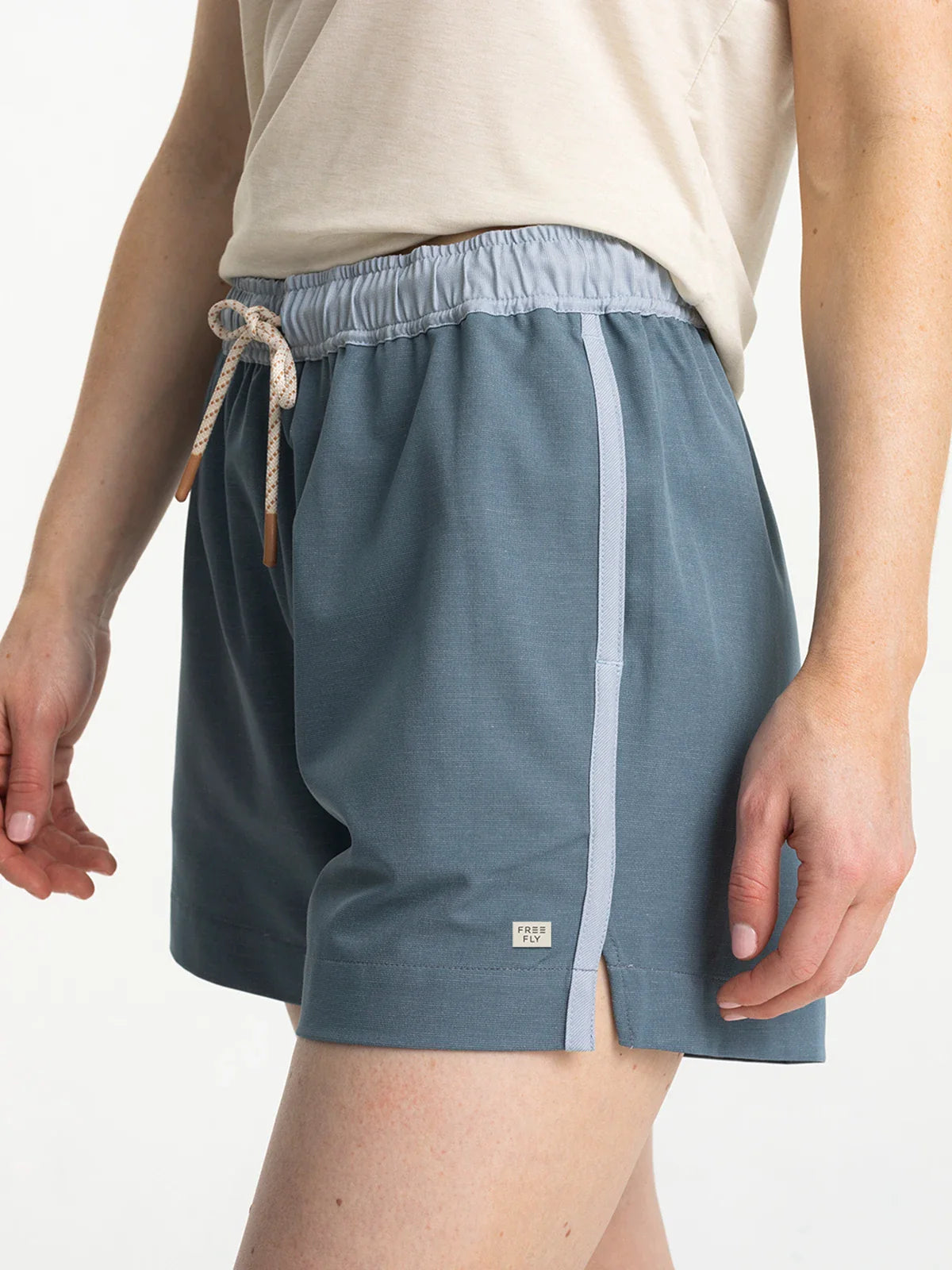 Free Fly Women's Reverb Short