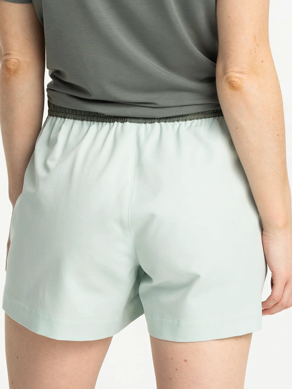 Free Fly Women's Reverb Short