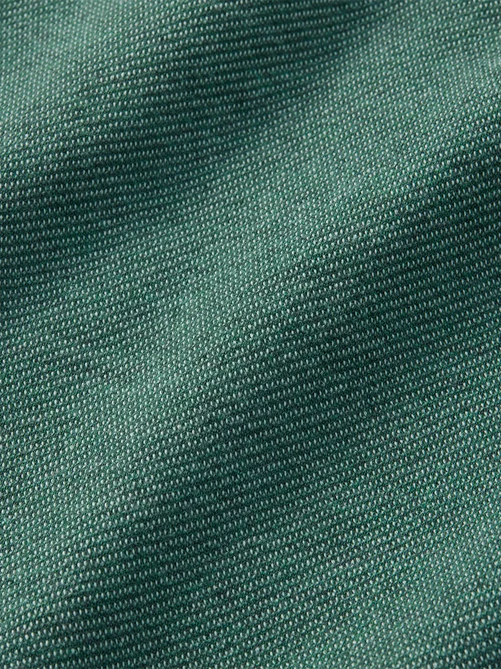 Fair Harbor Men's Tailwind Hoodie