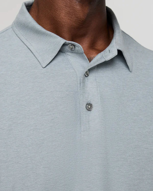 Vuori Strato Tech Polo