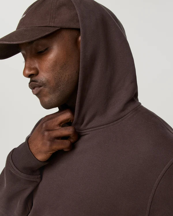 Vuori Seaside Pullover Hoodie 2.0