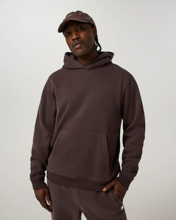 Vuori Seaside Pullover Hoodie 2.0