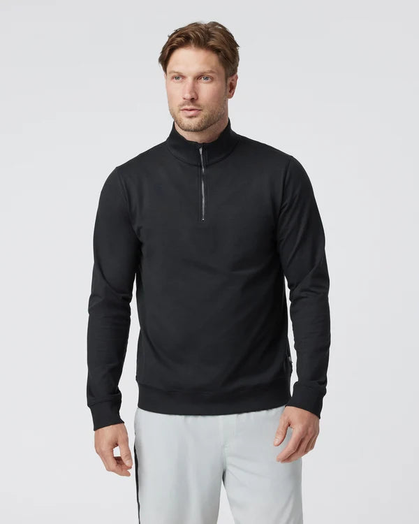 Vuori Coronado 1/2 Zip