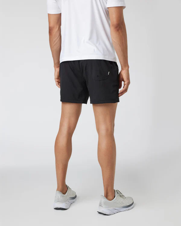 Vuori Kore Short Lined 5"