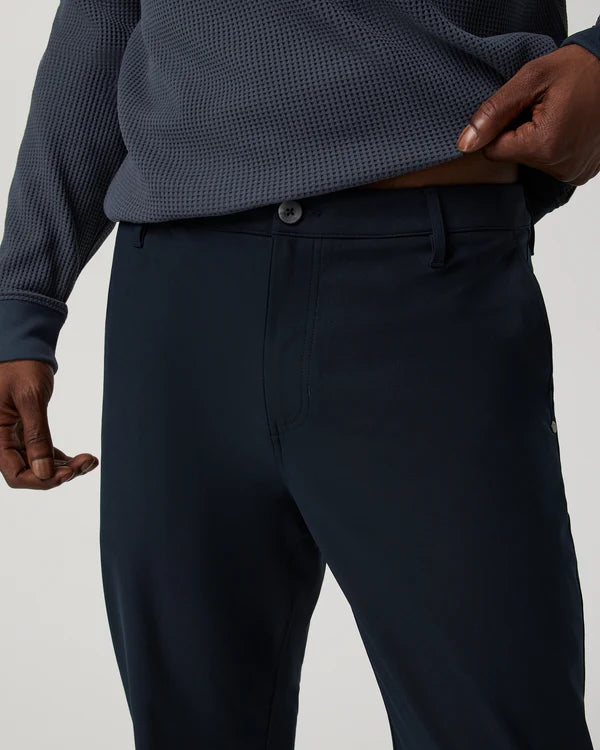 Vuori Meta™ Trouser Classic Fit 32"