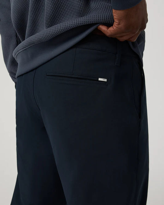Vuori Meta™ Trouser Classic Fit 30"