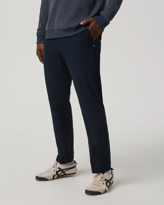 Vuori Meta™ Trouser Classic Fit 30"