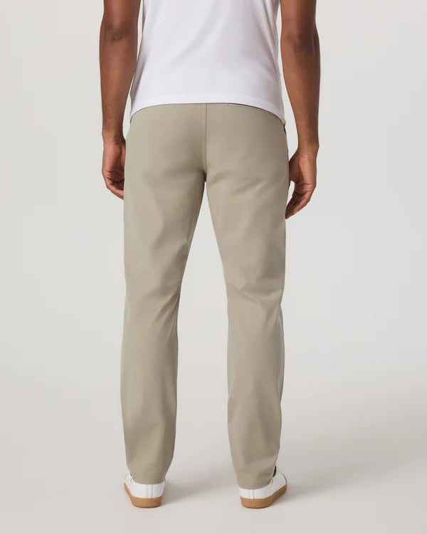 Vuori Meta™ Trouser Classic Fit 32"