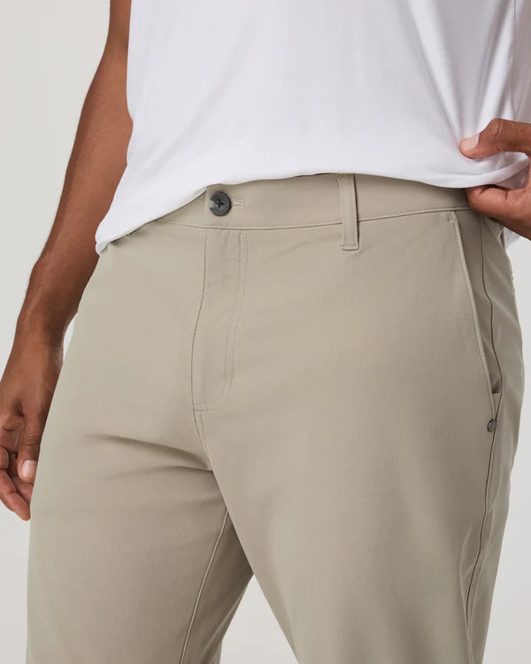 Vuori Meta™ Trouser Classic Fit 32"