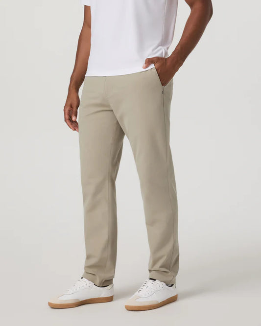 Vuori Meta™ Trouser Classic Fit 32"