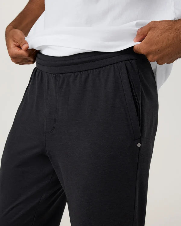 Vuori Coronado Pant Classic Fit 30"