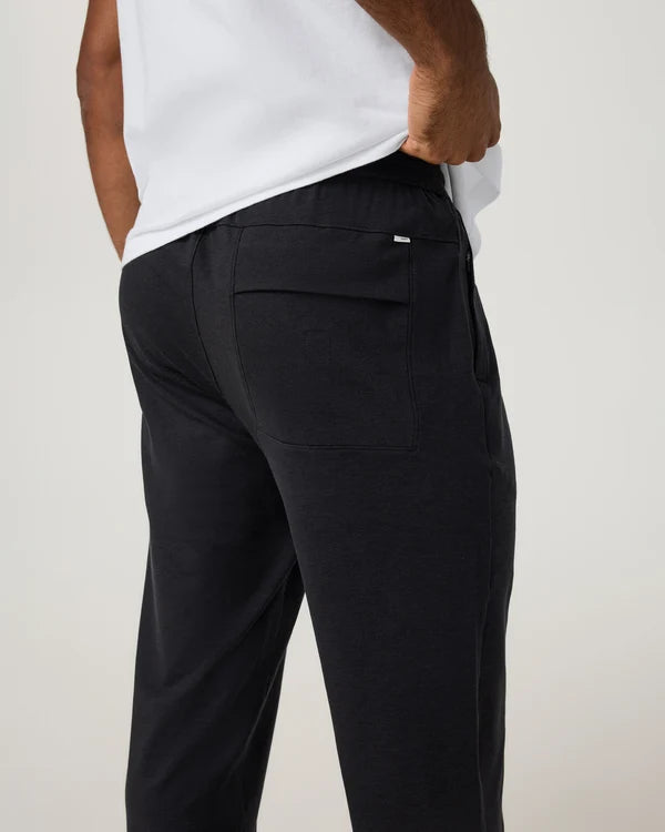 Vuori Coronado Pant Classic Fit 30"