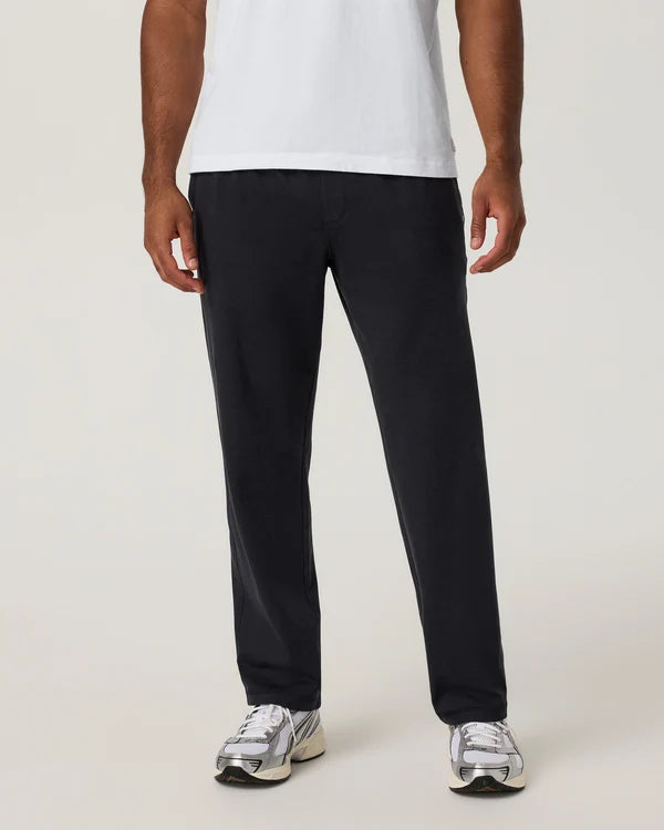 Vuori Coronado Pant Classic Fit 30"