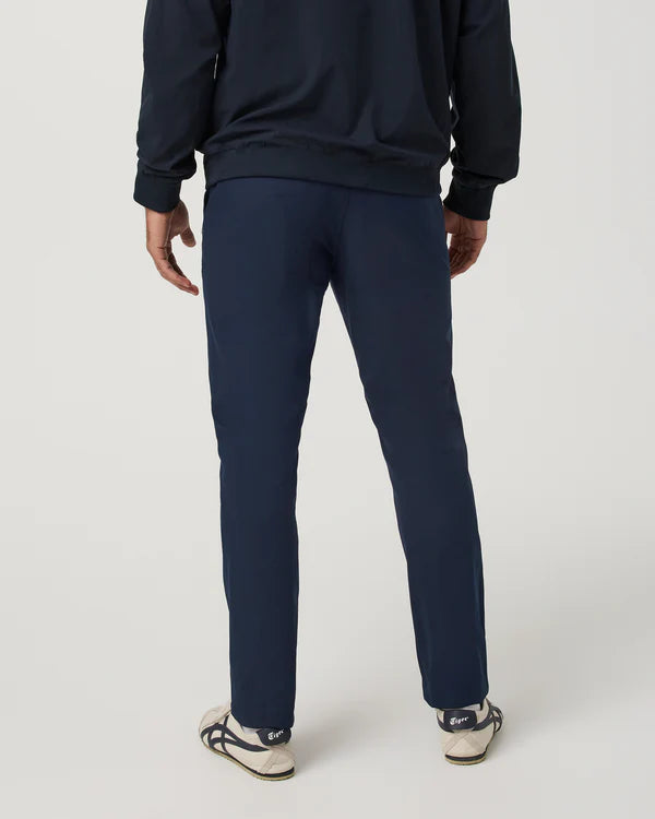 Vuori Meta™ Trouser Athletic Slim Fit 30"