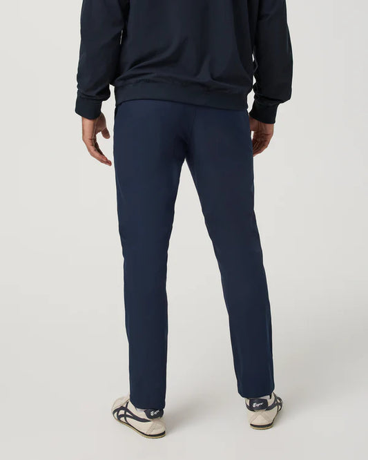 Vuori Meta™ Trouser Athletic Slim Fit 30"