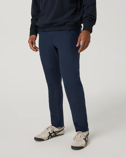 Vuori Meta™ Trouser Athletic Slim Fit 30"