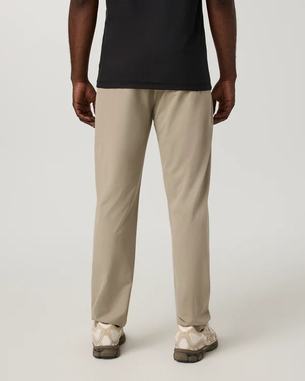 Vuori Kore Pant Unlined 30"