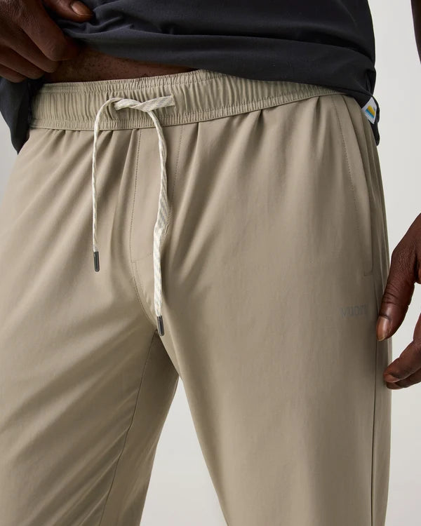 Vuori Kore Pant Unlined 30"