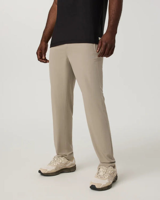 Vuori Kore Pant Unlined 30"