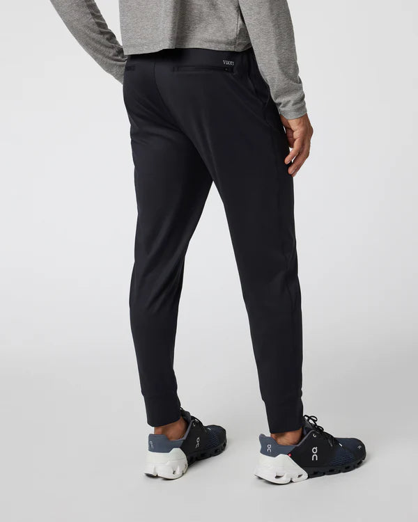 Vuori Sunday Performance Jogger - 28"
