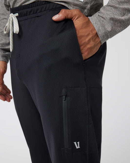 Vuori Sunday Performance Jogger - 28"