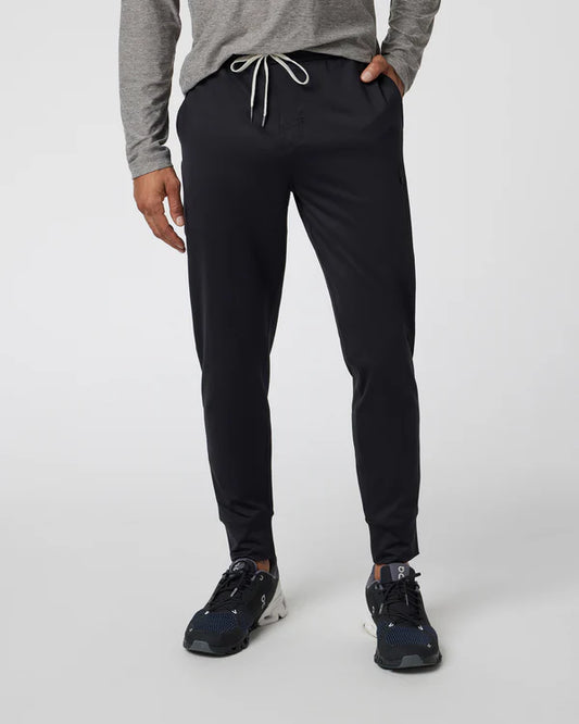 Vuori Sunday Performance Jogger - 28"