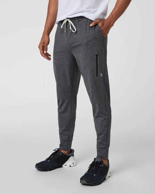 Vuori Sunday Performance Jogger