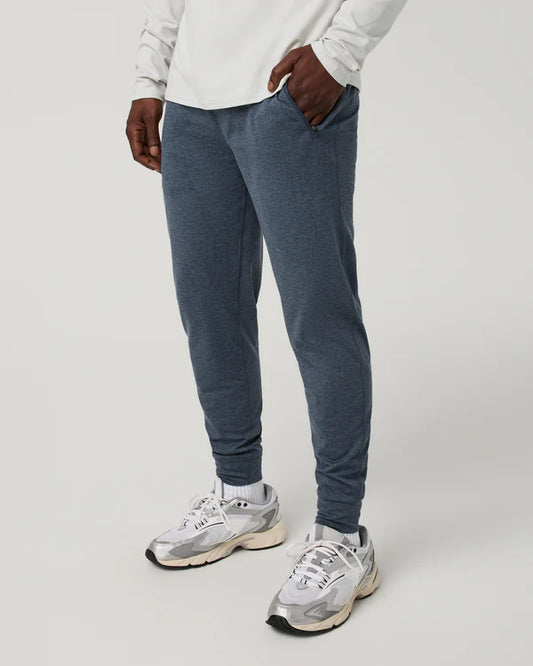 Vuori Ponto Performance Jogger