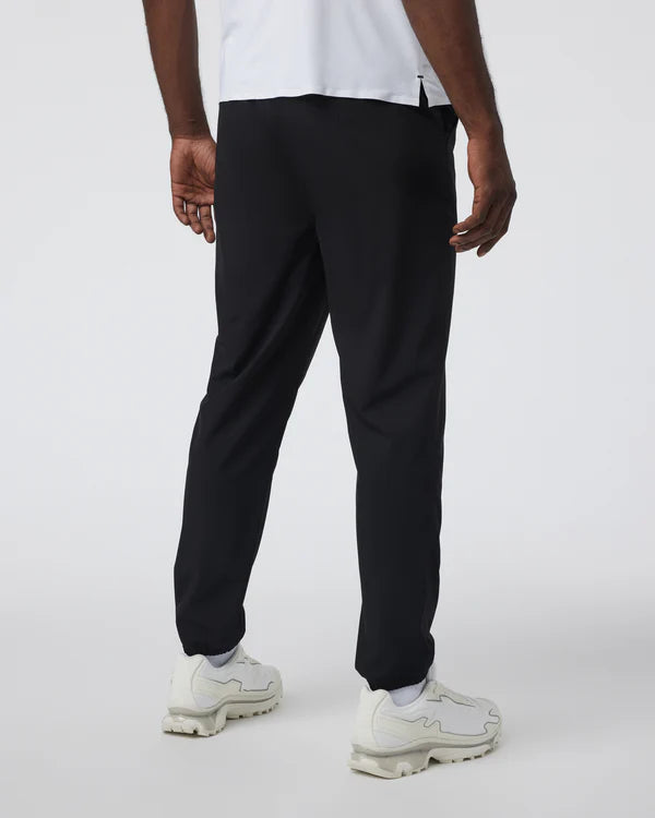 Vuori Kore Jogger Lined 28"