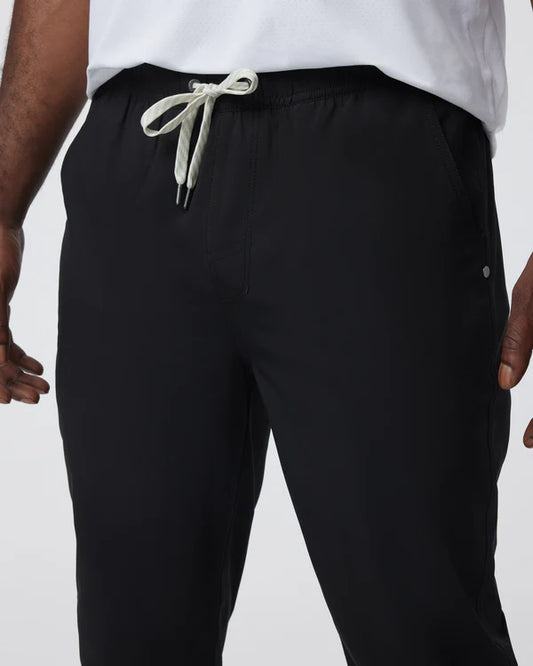 Vuori Kore Jogger Lined 28"