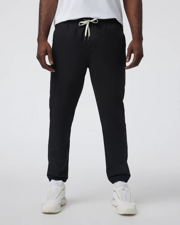 Vuori Kore Jogger Lined 28"