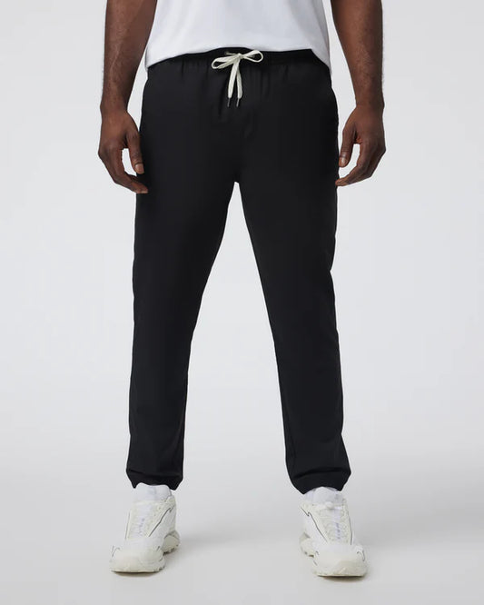 Vuori Kore Jogger Lined 28"