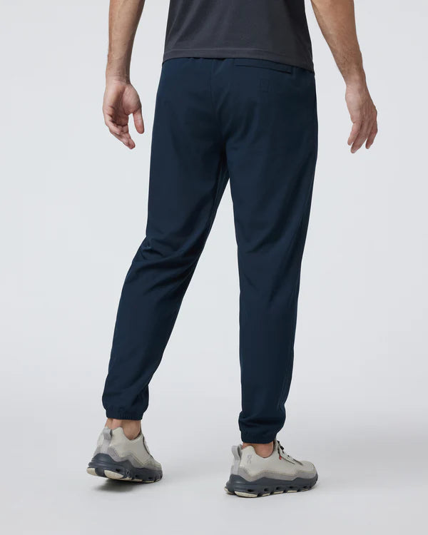 Vuori Kore Jogger Lined 28"