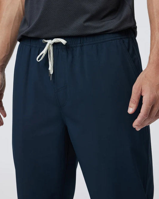 Vuori Kore Jogger Lined 28"