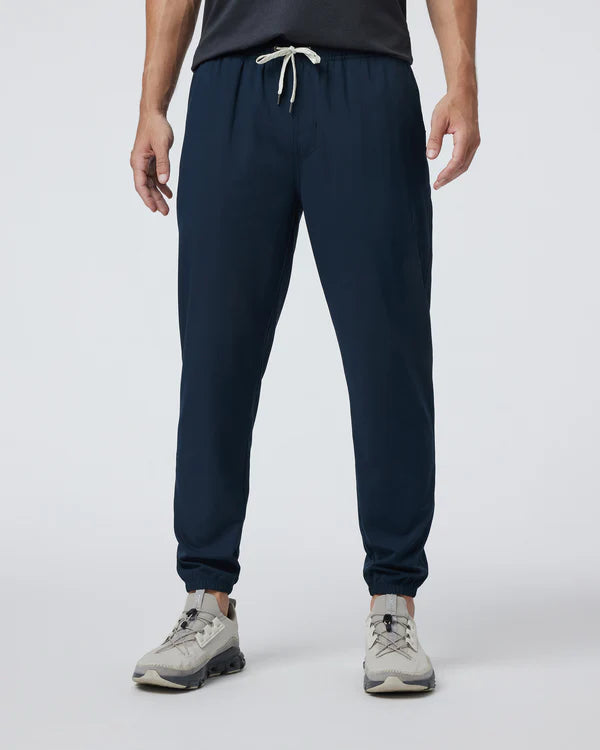 Vuori Kore Jogger Lined 28"