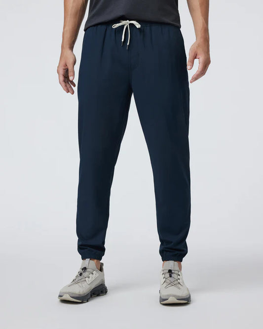 Vuori Kore Jogger Lined 28"