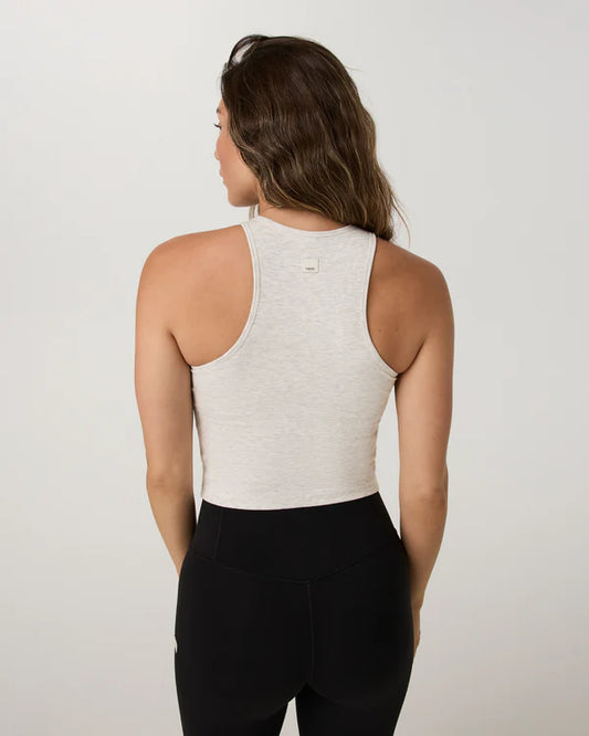 Vuori Pose Plyo Tank
